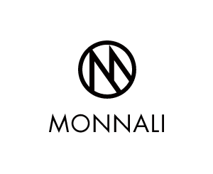 MONNALI